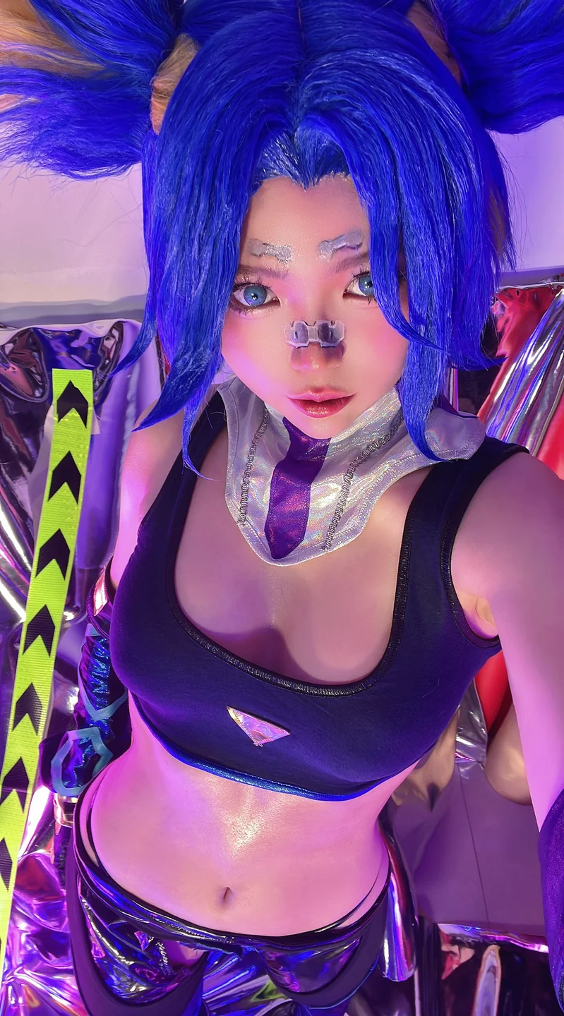 ZinieQ - Valorant Neon [41P,2V-616MB] tg@simisebaisi 【丝足阁】034.webp